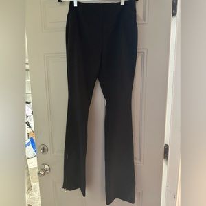 Victoria secret casual pants